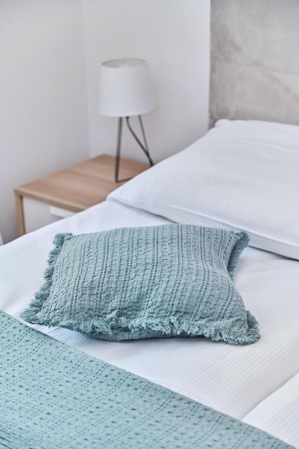 Apartment Swojczyce By Renters *